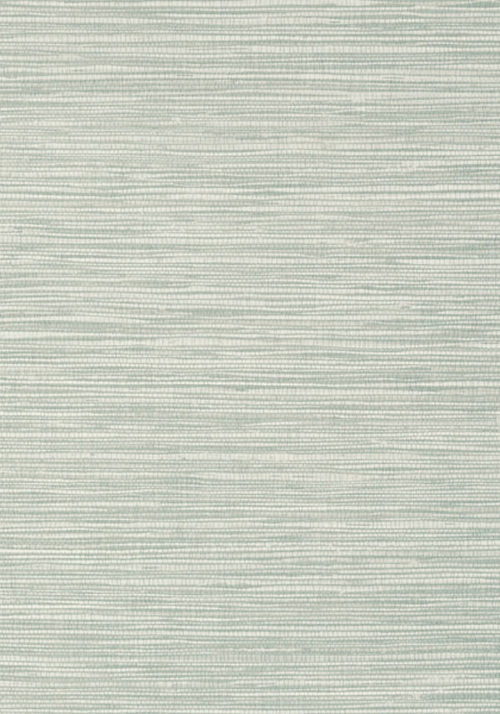 JINDO GRASS T75112